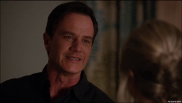 White Collar - Season 04 Episode 01